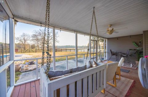 Tiny photo for 664 U.S. 378, Edgefield, SC 29824 (MLS # 221807)