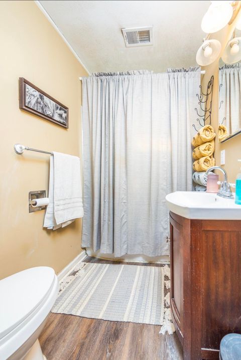 Tiny photo for 664 U.S. 378, Edgefield, SC 29824 (MLS # 221807)