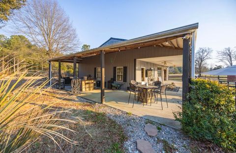 Tiny photo for 664 U.S. 378, Edgefield, SC 29824 (MLS # 221807)