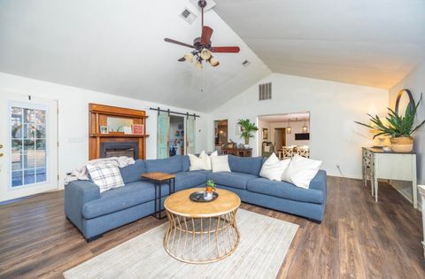 Tiny photo for 664 U.S. 378, Edgefield, SC 29824 (MLS # 221807)