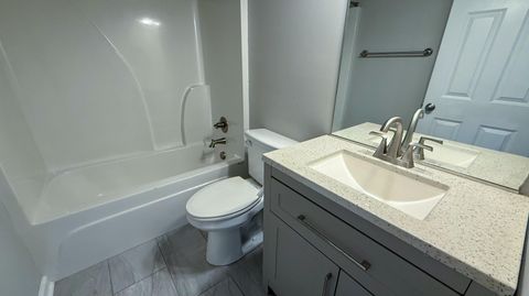 Tiny photo for 2046 Garnet Lane, Aiken, SC 29803 (MLS # 220785)