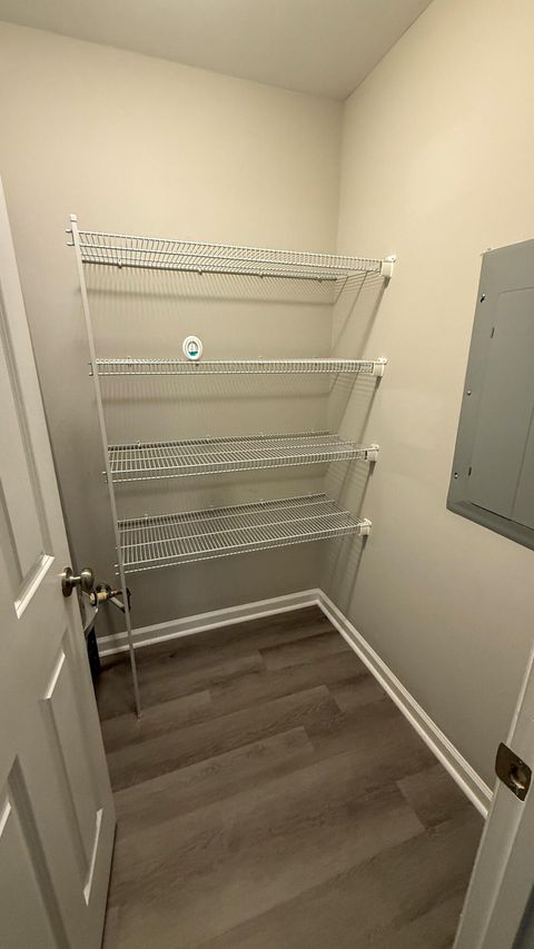 Tiny photo for 2046 Garnet Lane, Aiken, SC 29803 (MLS # 220785)