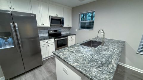 Tiny photo for 2046 Garnet Lane, Aiken, SC 29803 (MLS # 220785)