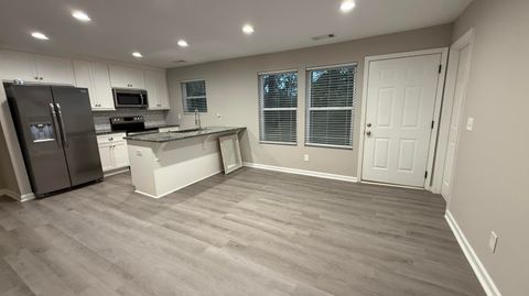 Tiny photo for 2046 Garnet Lane, Aiken, SC 29803 (MLS # 220785)