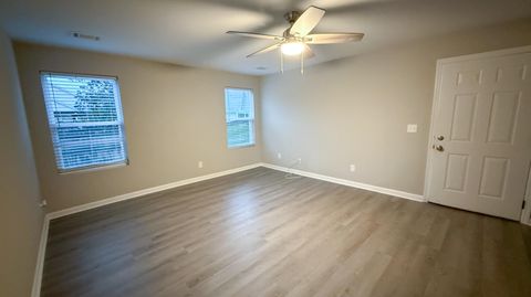 Tiny photo for 2046 Garnet Lane, Aiken, SC 29803 (MLS # 220785)