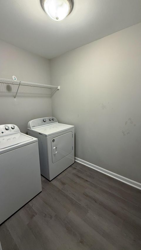 Tiny photo for 2046 Garnet Lane, Aiken, SC 29803 (MLS # 220785)