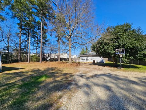 Tiny photo for 2046 Garnet Lane, Aiken, SC 29803 (MLS # 220785)