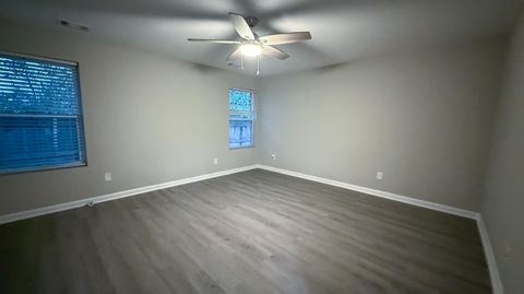 Tiny photo for 2046 Garnet Lane, Aiken, SC 29803 (MLS # 220785)
