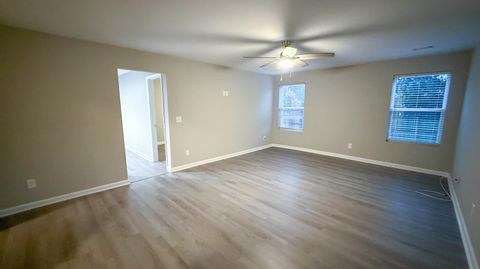 Tiny photo for 2046 Garnet Lane, Aiken, SC 29803 (MLS # 220785)
