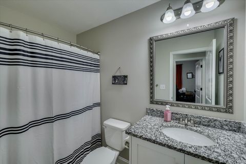 Tiny photo for 202 Prairie Clover, Aiken, SC 29803 (MLS # 221660)