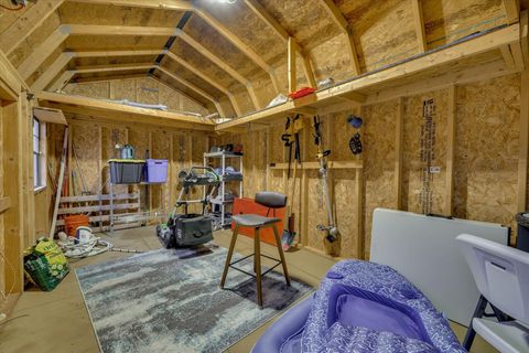 Tiny photo for 202 Prairie Clover, Aiken, SC 29803 (MLS # 221660)