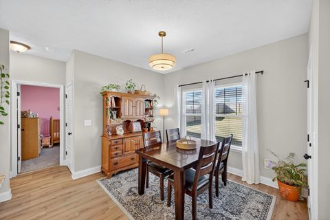 Tiny photo for 4166 Fringetree Loop, Aiken, SC 29803 (MLS # 220337)