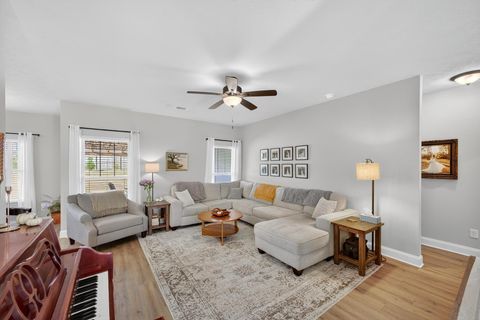 Tiny photo for 4166 Fringetree Loop, Aiken, SC 29803 (MLS # 220337)