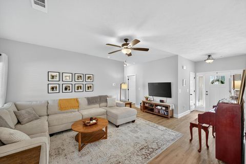 Tiny photo for 4166 Fringetree Loop, Aiken, SC 29803 (MLS # 220337)