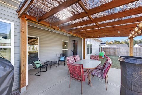 Tiny photo for 4166 Fringetree Loop, Aiken, SC 29803 (MLS # 220337)