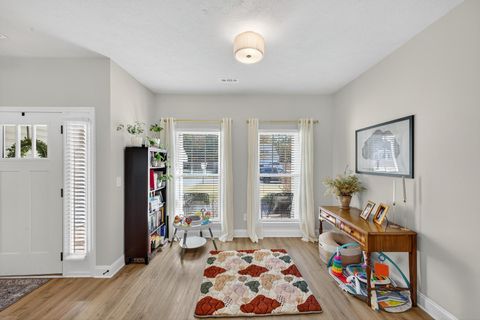 Tiny photo for 4166 Fringetree Loop, Aiken, SC 29803 (MLS # 220337)