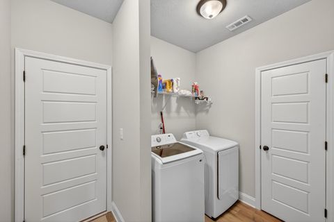 Tiny photo for 4166 Fringetree Loop, Aiken, SC 29803 (MLS # 220337)