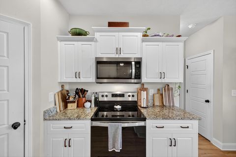 Tiny photo for 4166 Fringetree Loop, Aiken, SC 29803 (MLS # 220337)