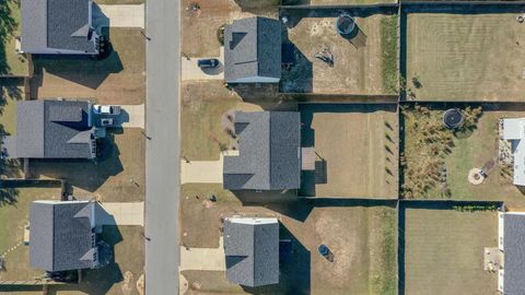 Tiny photo for 4166 Fringetree Loop, Aiken, SC 29803 (MLS # 220337)