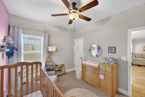 Tiny photo for 4166 Fringetree Loop, Aiken, SC 29803 (MLS # 220337)