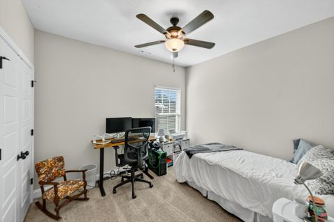 Tiny photo for 4166 Fringetree Loop, Aiken, SC 29803 (MLS # 220337)