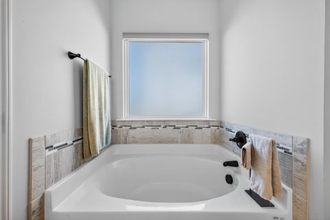 Tiny photo for 4166 Fringetree Loop, Aiken, SC 29803 (MLS # 220337)