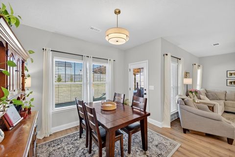 Tiny photo for 4166 Fringetree Loop, Aiken, SC 29803 (MLS # 220337)