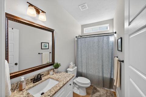 Tiny photo for 4166 Fringetree Loop, Aiken, SC 29803 (MLS # 220337)