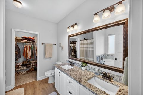 Tiny photo for 4166 Fringetree Loop, Aiken, SC 29803 (MLS # 220337)