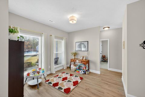 Tiny photo for 4166 Fringetree Loop, Aiken, SC 29803 (MLS # 220337)