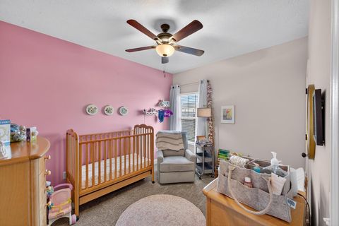 Tiny photo for 4166 Fringetree Loop, Aiken, SC 29803 (MLS # 220337)