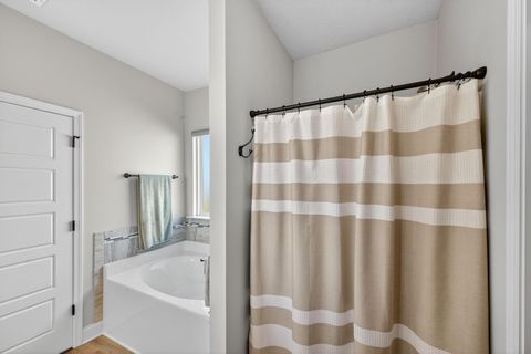 Tiny photo for 4166 Fringetree Loop, Aiken, SC 29803 (MLS # 220337)