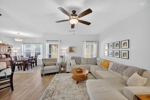 Tiny photo for 4166 Fringetree Loop, Aiken, SC 29803 (MLS # 220337)