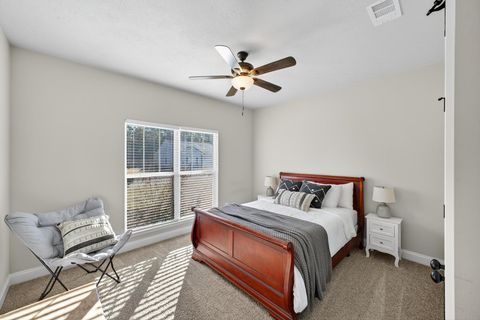 Tiny photo for 4166 Fringetree Loop, Aiken, SC 29803 (MLS # 220337)