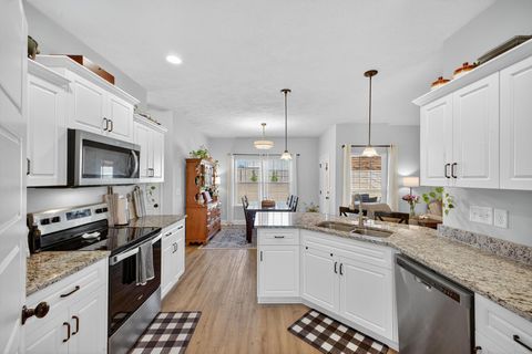 Tiny photo for 4166 Fringetree Loop, Aiken, SC 29803 (MLS # 220337)