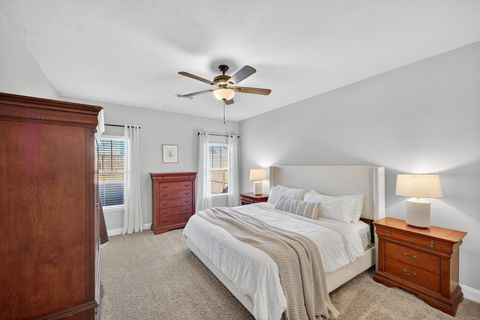 Tiny photo for 4166 Fringetree Loop, Aiken, SC 29803 (MLS # 220337)