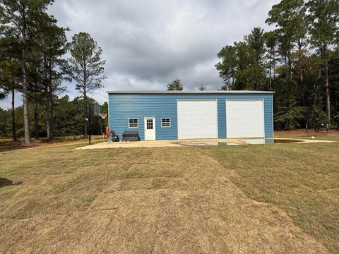 Tiny photo for 679 Old Tory Trail, Aiken, SC 29801 (MLS # 219756)