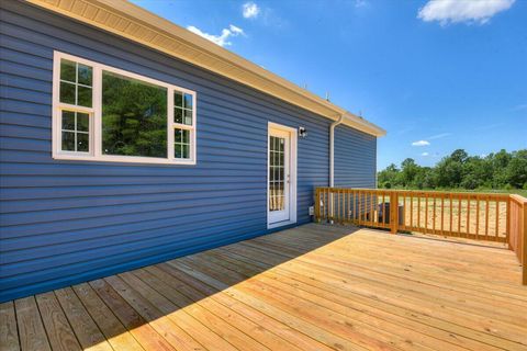 Tiny photo for 679 Old Tory Trail, Aiken, SC 29801 (MLS # 219756)