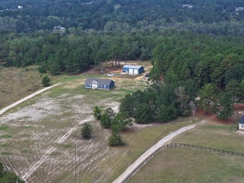 Tiny photo for 679 Old Tory Trail, Aiken, SC 29801 (MLS # 219756)
