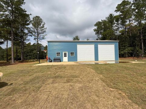 Tiny photo for 679 Old Tory Trail, Aiken, SC 29801 (MLS # 219756)