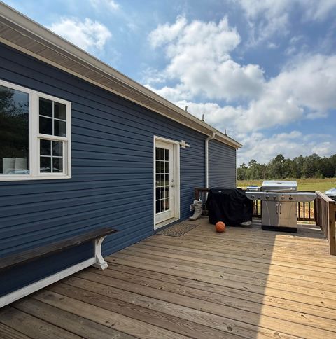 Tiny photo for 679 Old Tory Trail, Aiken, SC 29801 (MLS # 219756)