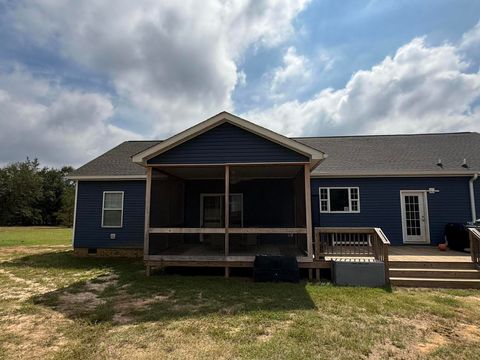 Tiny photo for 679 Old Tory Trail, Aiken, SC 29801 (MLS # 219756)