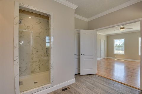 Tiny photo for 679 Old Tory Trail, Aiken, SC 29801 (MLS # 219756)
