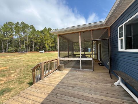 Tiny photo for 679 Old Tory Trail, Aiken, SC 29801 (MLS # 219756)