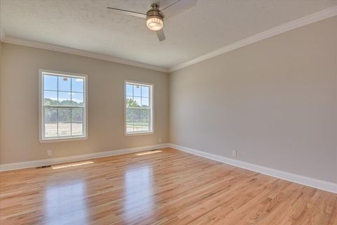 Tiny photo for 679 Old Tory Trail, Aiken, SC 29801 (MLS # 219756)