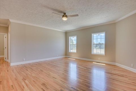 Tiny photo for 679 Old Tory Trail, Aiken, SC 29801 (MLS # 219756)