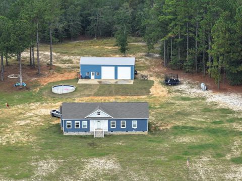 Tiny photo for 679 Old Tory Trail, Aiken, SC 29801 (MLS # 219756)