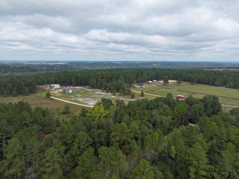 Tiny photo for 679 Old Tory Trail, Aiken, SC 29801 (MLS # 219756)