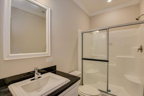 Tiny photo for 679 Old Tory Trail, Aiken, SC 29801 (MLS # 219756)