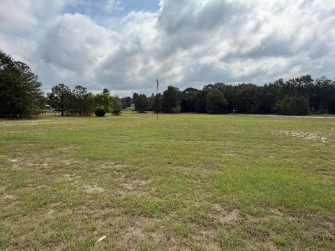 Tiny photo for 679 Old Tory Trail, Aiken, SC 29801 (MLS # 219756)